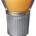 Lampara Led Philips Masterledbulb 20W 220-240V E-27 2700K - Imagen 1