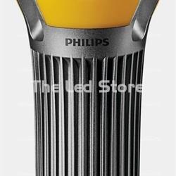 Lampara Led Philips Masterledbulb 20W 220-240V E-27 2700K - Imagen 2