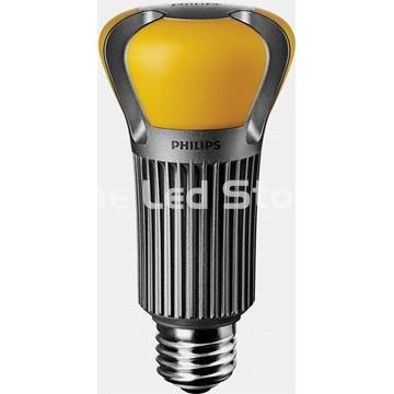 Lampara Led Philips Masterledbulb 20W 220-240V E-27 2700K - Imagen 2
