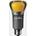 Lampara Led Philips Masterledbulb 20W 220-240V E-27 2700K - Imagen 2