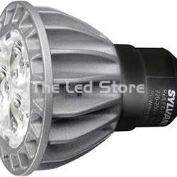 Lampara Led Sylvania DIM REFLED ES50 5,5W GU10 4000K 40º 350Lm Regulable - Imagen 2