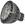 Lampara Led Sylvania DIM REFLED MR16 7W GU5.3 3000ºK 40º 450lm - Imagen 2