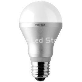 Lampara Led Toshiba E27 - Imagen 1