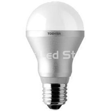 Lampara Led Toshiba E27 - Imagen 1