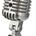 LD Systems D1010 Micrófono dinámico vocal estilo Memphis - Imagen 1