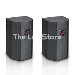 LD Systems LD SAT 62 G2 - Imagen 2