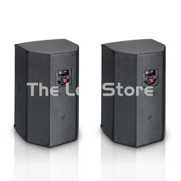 LD Systems LD SAT 62 G2 - Imagen 2