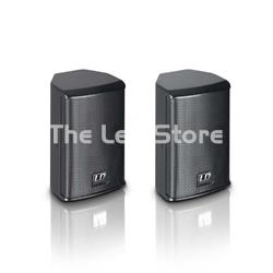 LD Systems SAT 42 G2 - Imagen 1