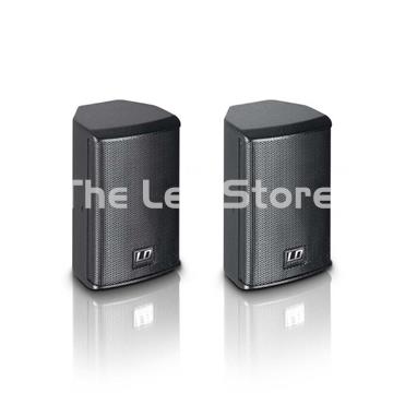 LD Systems SAT 42 G2 - Imagen 1