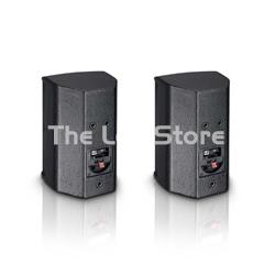 LD Systems SAT 42 G2 - Imagen 2