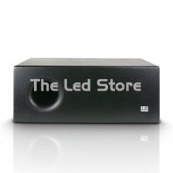 LD Systems SUB 88 - Imagen 2