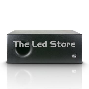 LD Systems SUB 88 - Imagen 2