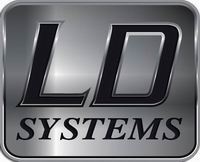 LD Systems