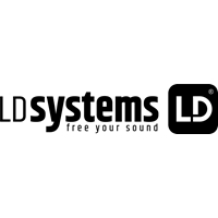 LD Systems