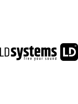 LD Systems