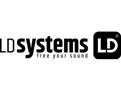 LD Systems