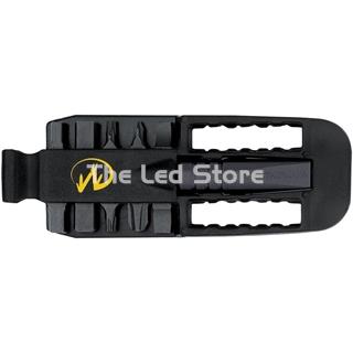 Leatherman Adaptador para puntas - Bit Driver - Imagen 1