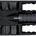 Leatherman Adaptador para puntas - Bit Driver - Imagen 1