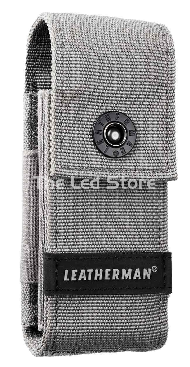 Leatherman ARC - Herramienta Multiusos. - Imagen 2