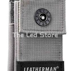 Leatherman ARC - Herramienta Multiusos. - Imagen 2