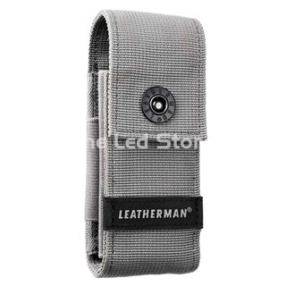 Leatherman ARC - Herramienta Multiusos. - Imagen 2