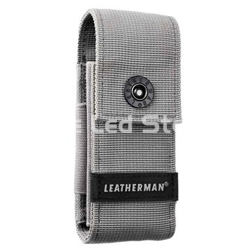 Leatherman ARC - Herramienta Multiusos. - Imagen 2
