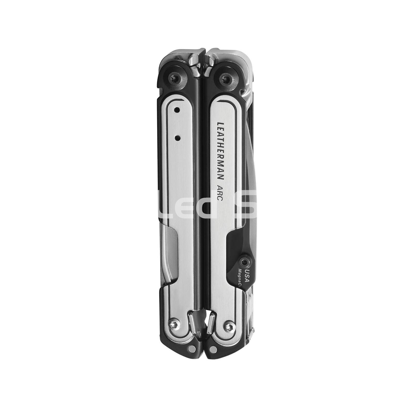 Leatherman ARC - Herramienta Multiusos. - Imagen 8