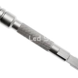 Leatherman Bit Extender - Imagen 1