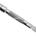 Leatherman Bit Extender - Imagen 1