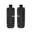 Leatherman Bit Kit - Imagen 1