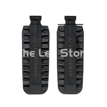Leatherman Bit Kit - Imagen 1