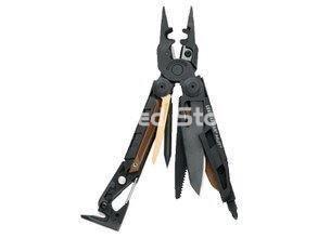 Leatherman MUT EOD - Herramienta Multiusos. - Imagen 1