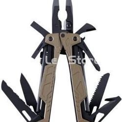Leatherman OHT Arena Funda Molle - Herramienta Multiusos. - Imagen 1