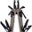 Leatherman OHT Arena Funda Molle - Herramienta Multiusos. - Imagen 1