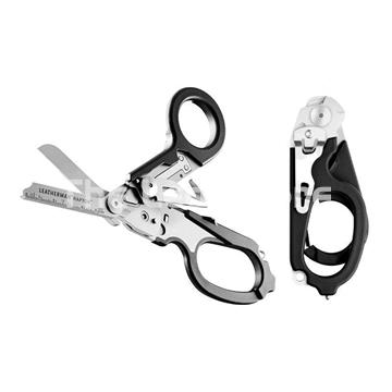 Leatherman Raptor - Herramienta Multiusos. - Imagen 1