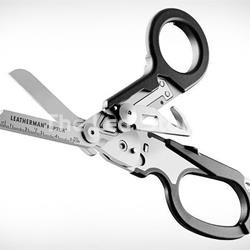 Leatherman Raptor - Herramienta Multiusos. - Imagen 2
