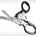 Leatherman Raptor - Herramienta Multiusos. - Imagen 2