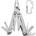 Leatherman Sidekick - Herramienta Multiusos. - Imagen 1
