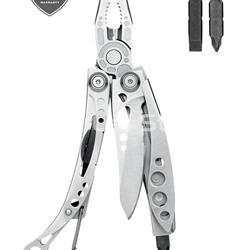 Leatherman Skeletool - Imagen 1