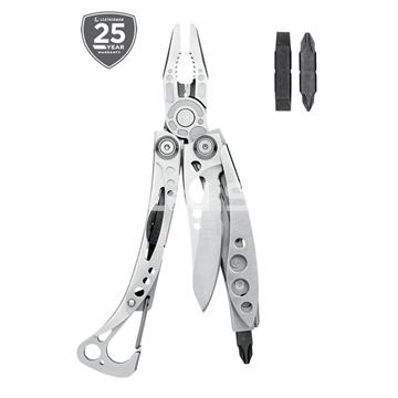 Leatherman Skeletool - Imagen 1