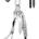 Leatherman Skeletool - Imagen 1