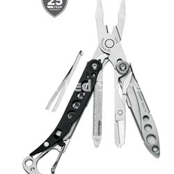 Leatherman Style PS - Imagen 1