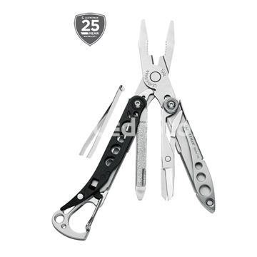 Leatherman Style PS - Imagen 1