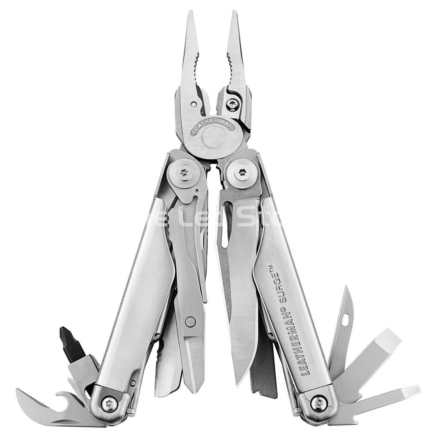 Leatherman Surge - Imagen 1