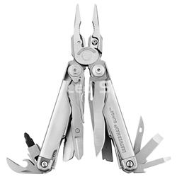 Leatherman Surge - Imagen 1