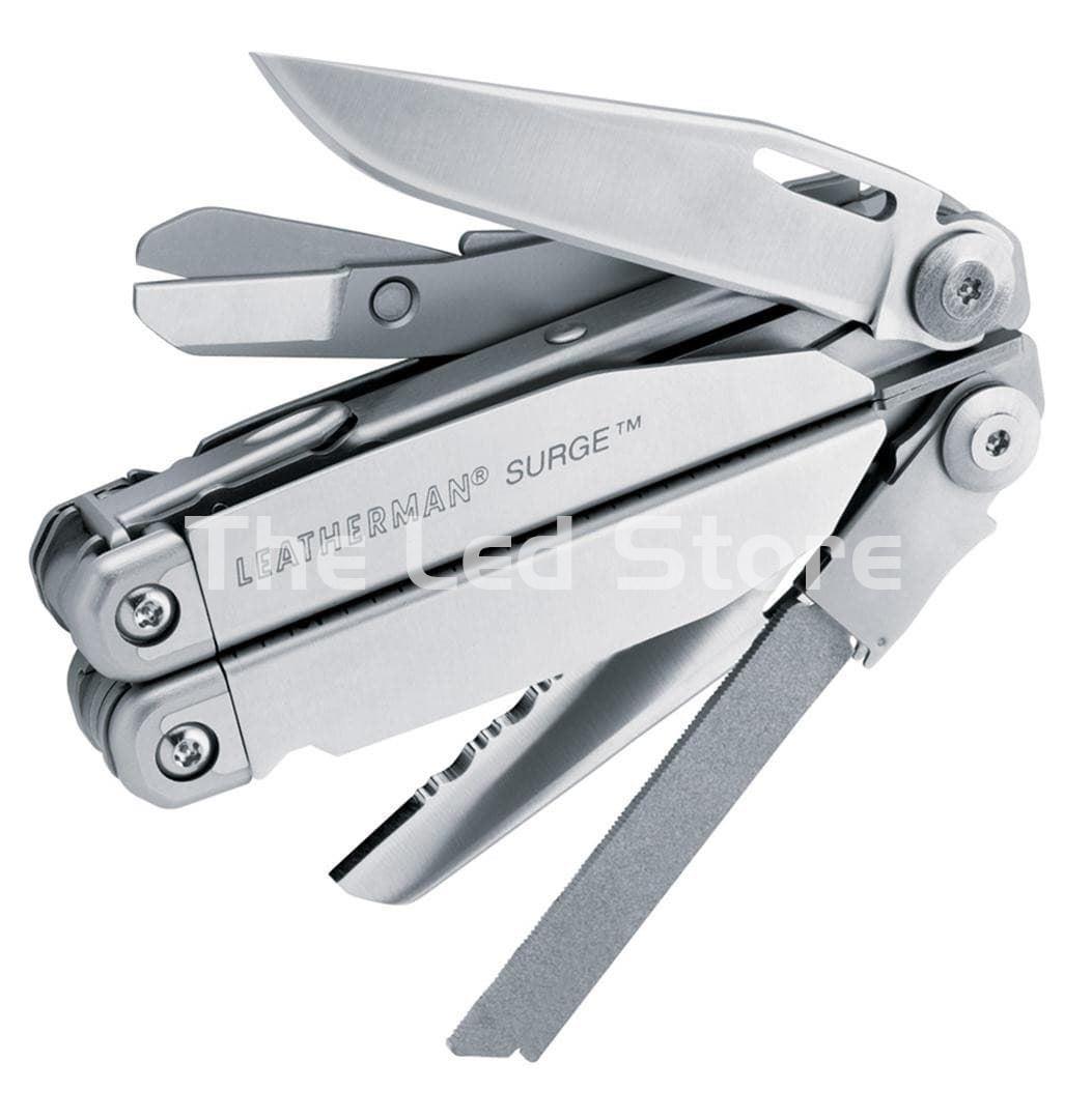 Leatherman Surge - Imagen 2