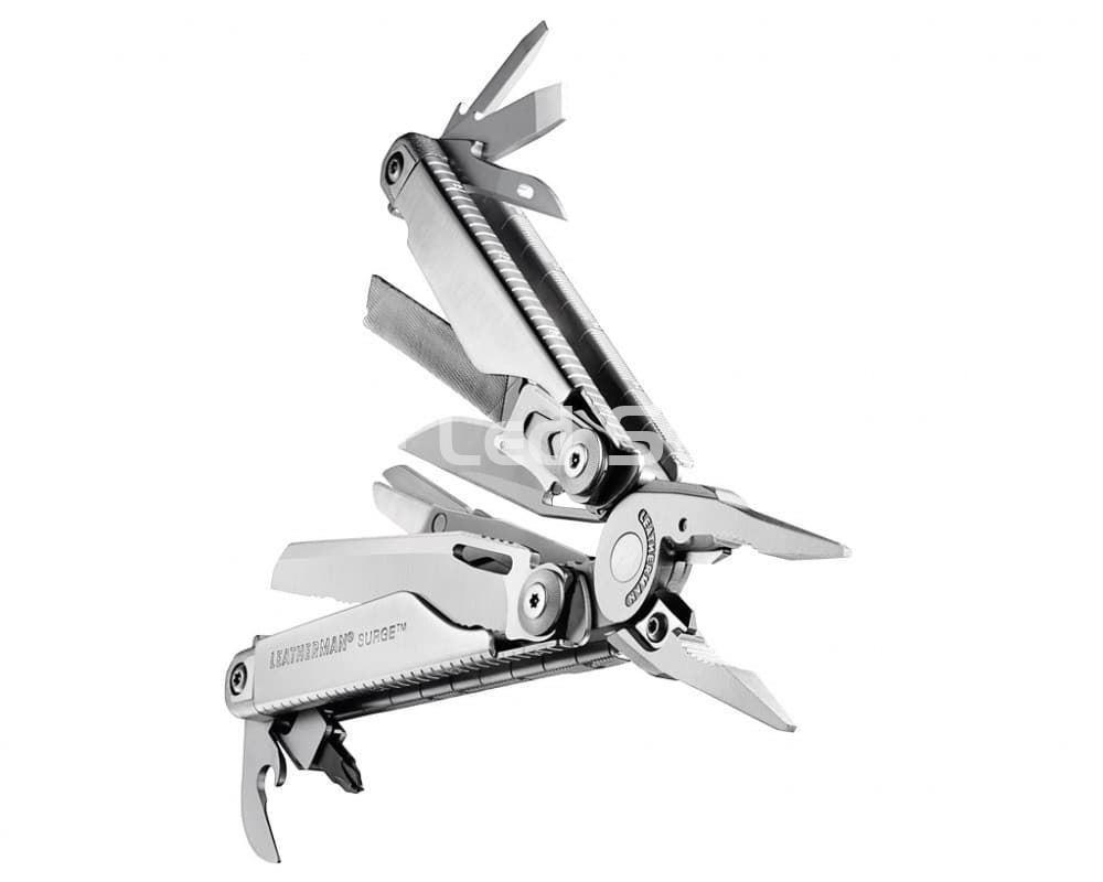 Leatherman Surge - Imagen 3