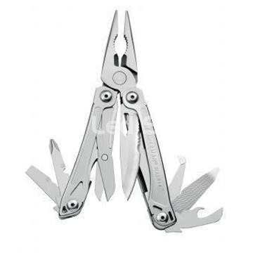 Leatherman Wingman - Herramienta Multiusos. - Imagen 1