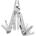 Leatherman Wingman - Herramienta Multiusos. - Imagen 1