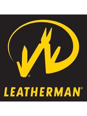 LEATHERMAN